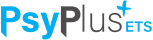  PsyPlus ETS - Psicologia e Cooperazione